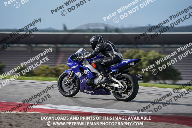 motorbikes;no limits;peter wileman photography;portimao;portugal;trackday digital images